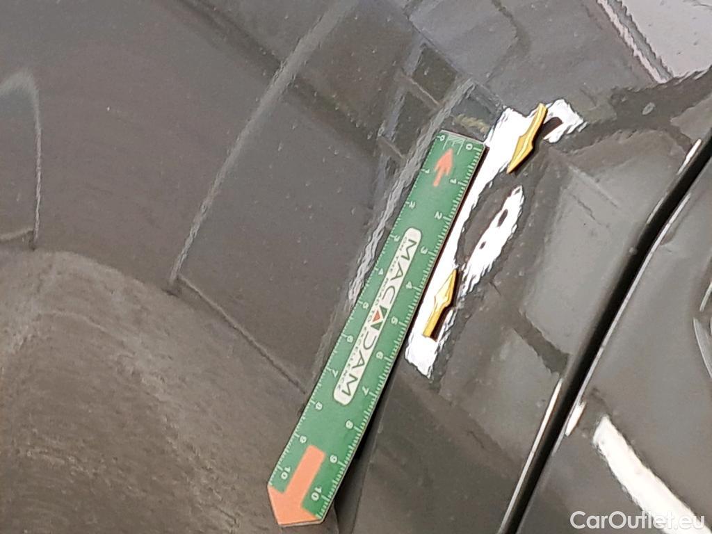  Audi  Q3 AUDI  Sportback / 2019 / 5P / SUV 35 TFSI 150 MHEV S Tronic 7 S LINE #13