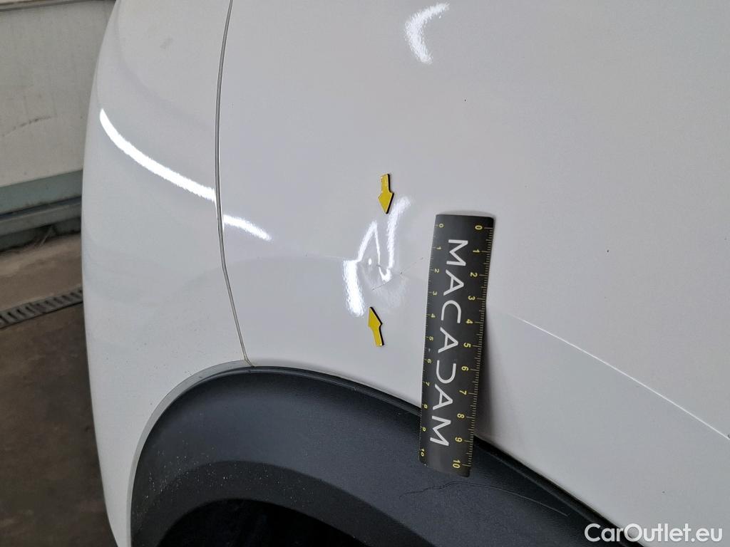  Peugeot  2008  Allure Business 1.2 PureTech 100CV BVM6 E6d #26