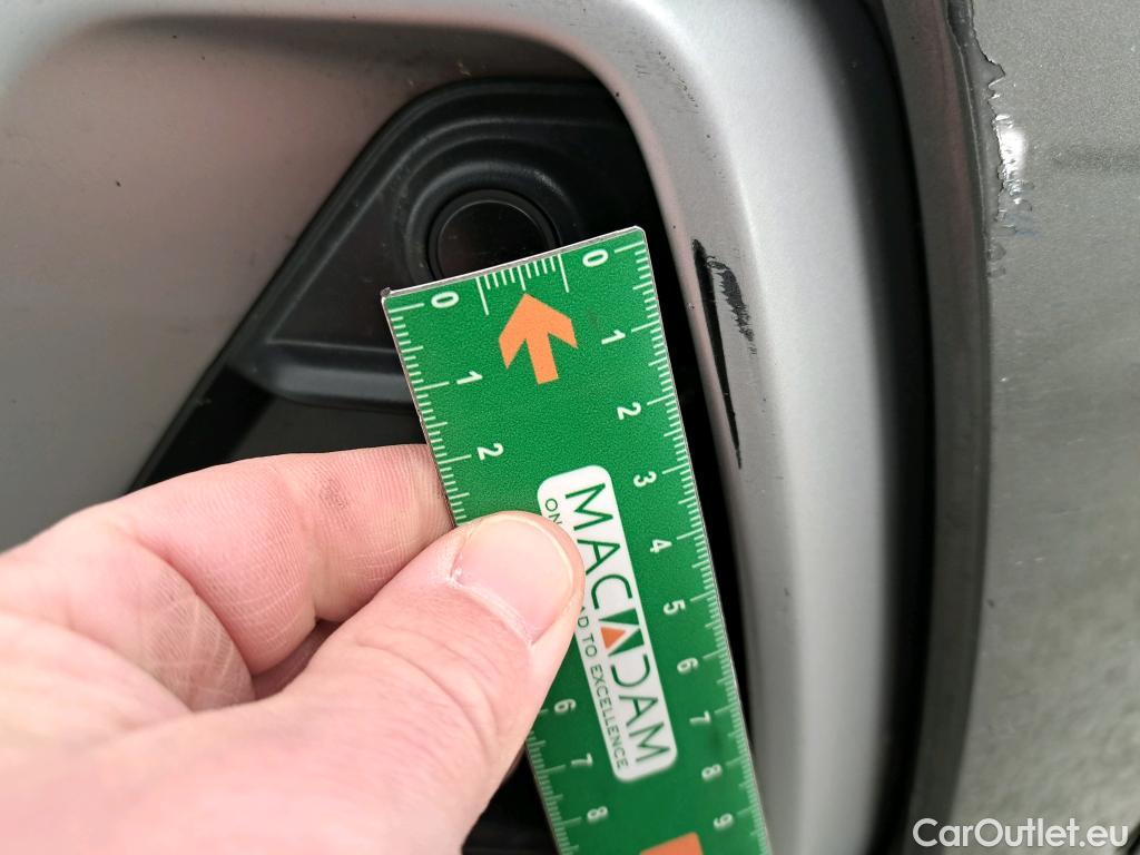  Audi  Q3 AUDI  Sportback / 2019 / 5P / SUV 35 TFSI 150 MHEV S Tronic 7 S LINE #27