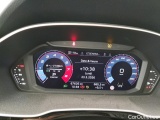  Audi  Q3 AUDI  Sportback / 2019 / 5P / SUV 35 TFSI 150 MHEV S Tronic 7 S LINE #6