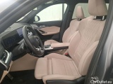  Bmw  X1 BMW  / 2022 / 5P / SUV xDrive30e M Sport DKG7 #8