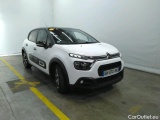  Citroen  C3  Shine Pack 1.2 PureTech 110CV BVM6 6E #4
