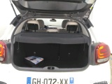  Citroen  C3  Shine Pack 1.2 PureTech 110CV BVM6 6E #8