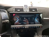  DS  DS7 DS DS 7 Crossback / 2017 / 5P / SUV E-TENSE 4x4 PERFORMANCE Line + #7
