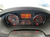  Fiat  Ducato FIAT  2014 4P Fourgon tôlé 3.0 C H1 2.3 Multijet 120 Pack Pro Nav #6