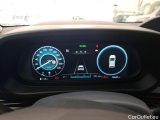  Hyundai  Bayon HYUNDAI  / 2021 / 5P / SUV 1.0 T-GDI 100 HYBRID 48V INTUITIVE #6