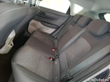  Hyundai  Bayon HYUNDAI  / 2021 / 5P / SUV 1.0 T-GDI 100 HYBRID 48V INTUITIVE #9