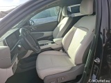  Hyundai   Ioniq Ioniq 6 Creative Electrique 77kWh BVA #8