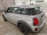  Mini  Countryman MINI  / 2020 / 5P / Crossover Cooper Essential 136 ch BVA7 #2