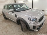  Mini  Countryman MINI  / 2020 / 5P / Crossover Cooper Essential 136 ch BVA7 #4