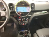  Mini  Countryman MINI  / 2020 / 5P / Crossover Cooper Essential 136 ch BVA7 #7
