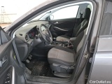  Opel   Grandland X Grandland X Business Edition 1.2 Turbo 130CV BVM6 E6d #8