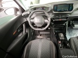  Peugeot  2008  (e-) Road Trip 50kWh BVA #6