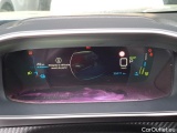  Peugeot  2008  (e-) Road Trip 50kWh BVA #7