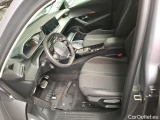  Peugeot  2008  (e-) Road Trip 50kWh BVA #9