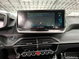  Peugeot  2008  (e-) Road Trip 50kWh BVA #8