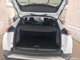  Peugeot  2008  Allure Business 1.2 PureTech 100CV BVM6 E6d #10