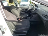  Peugeot  208  Active 1.2 PureTech 80CV BVM5 E6 #6