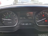  Peugeot  208  Active 1.2 PureTech 80CV BVM5 E6 #7