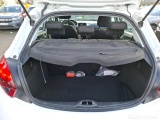  Peugeot  208  Active 1.2 PureTech 80CV BVM5 E6 #8