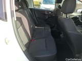  Peugeot  208  Active 1.2 PureTech 80CV BVM5 E6 #9