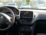  Peugeot  208  Active 1.2 PureTech 80CV BVM5 E6 #10