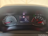  Peugeot  208  Active Business 1.2 PureTech 75CV BVM5 E6d #6