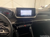  Peugeot  208  Active Business 1.2 PureTech 75CV BVM5 E6d #7
