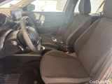  Peugeot  208  Active Business 1.2 PureTech 75CV BVM5 E6d #8