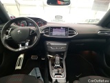  Peugeot  308  GT 1.5 HDi 130CV BVA8 E6d #5