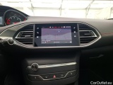  Peugeot  308  GT 1.5 HDi 130CV BVA8 E6d #7
