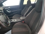  Peugeot  308  GT 1.5 HDi 130CV BVA8 E6d #8