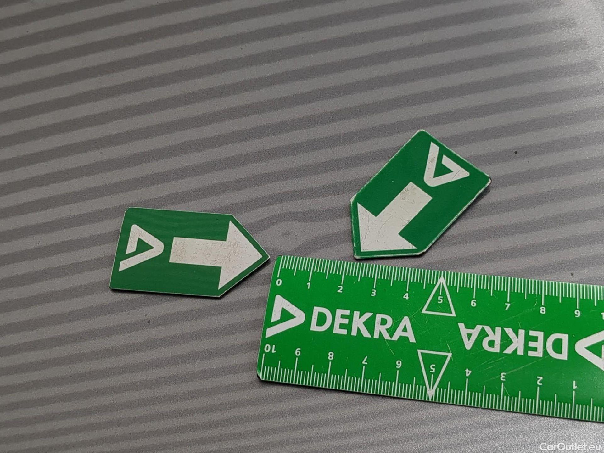  Peugeot  308  Active Pack 1.5 HDi 130CV BVA8 E6d #32