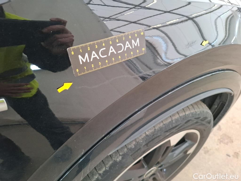  Audi  Q2  35 TFSI Advanced 1.5 TFSI 150CV BVA7 E6d #4