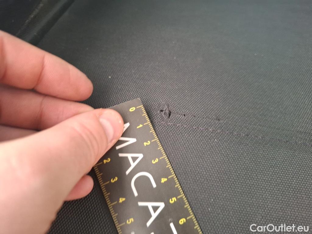  Peugeot  308 PEUGEOT  SW / 2021 / 5P / Break PureTech 130 S&S ACTIVE PACK #48