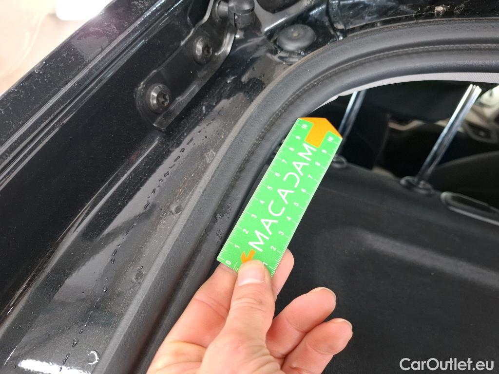  Bmw  Serie 1 BMW Série 1  2019 5P  Berline 116i DKG7 Business Design #1