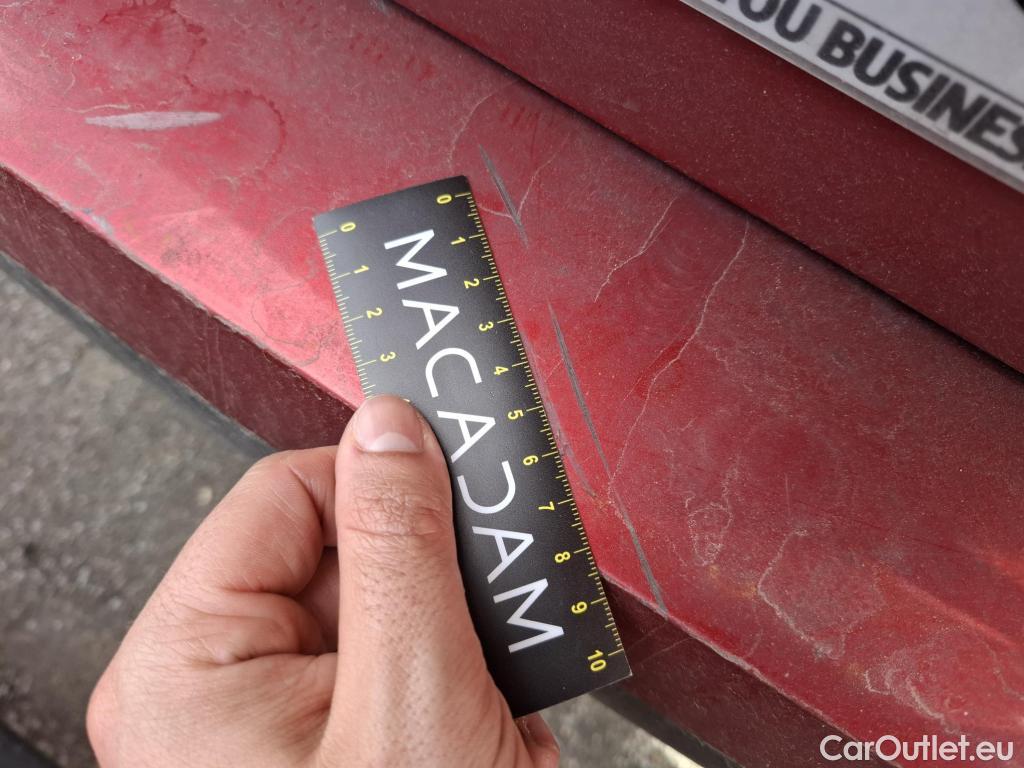  Peugeot  308 PEUGEOT  SW / 2021 / 5P / Break PureTech 130 S&S ACTIVE PACK #22