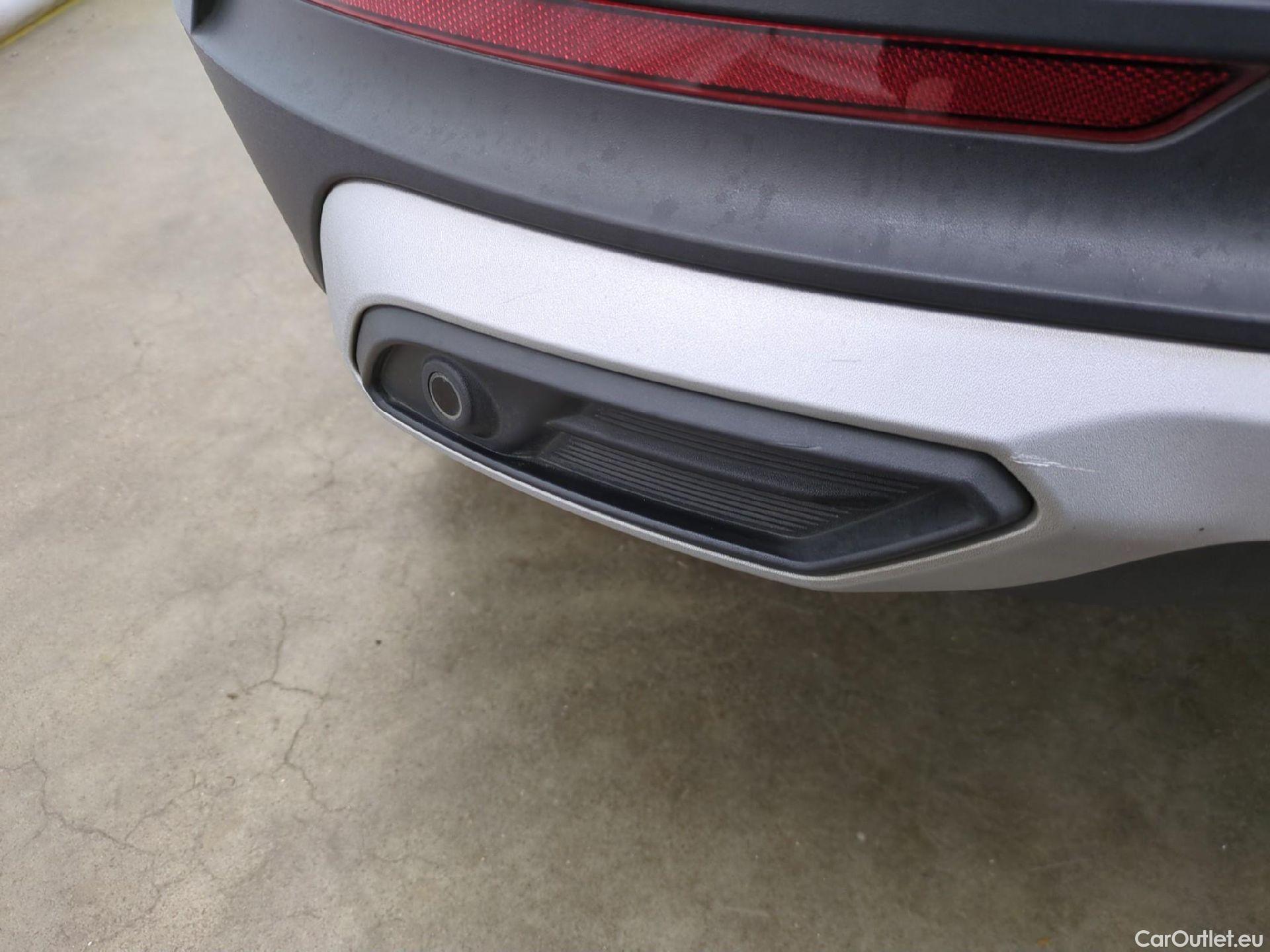  Seat  ATECA  Style Business 2.0 TDI 150CV BVA7 E6d #7