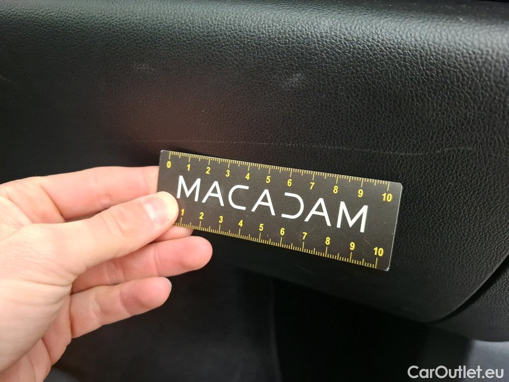  Renault  Megane  IV Berline 5pt. Business 1.5 dCi 115CV BVA7 E6d /  / TRANSFO VP VF #2