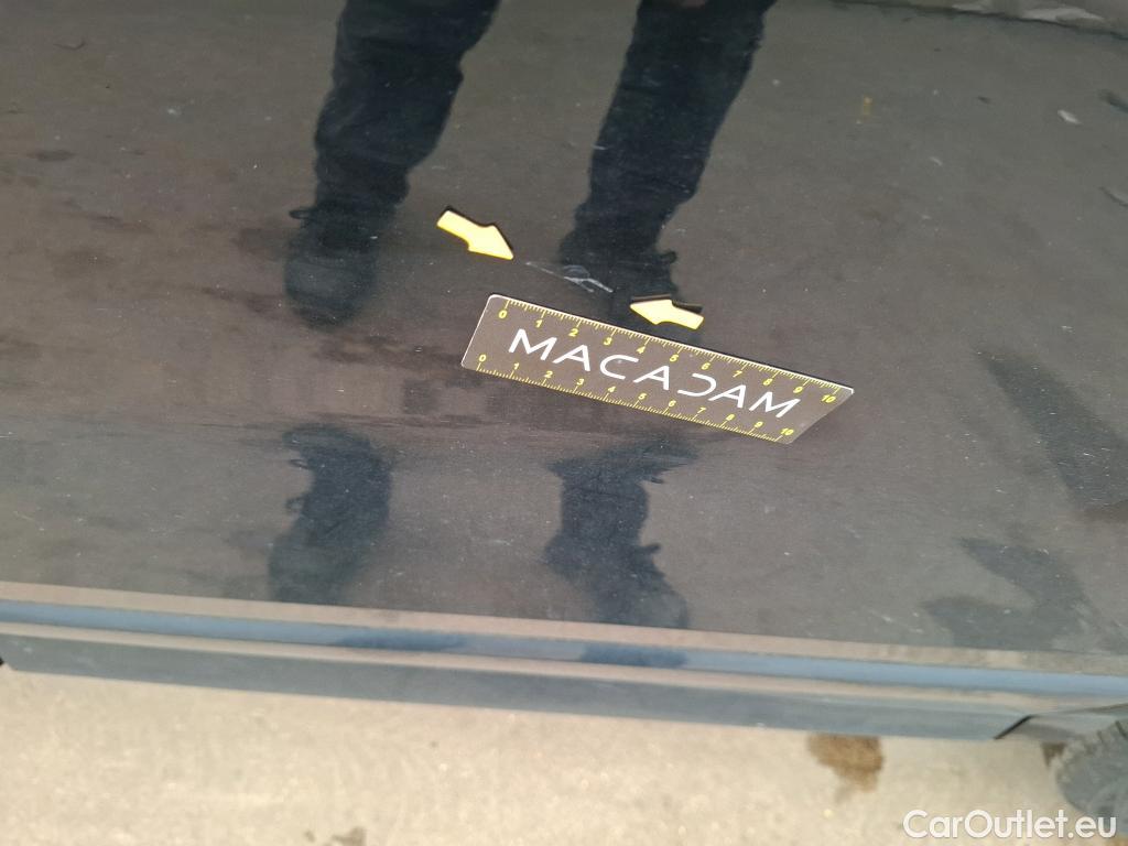  Audi  Q2  35 TFSI Advanced 1.5 TFSI 150CV BVA7 E6d #29