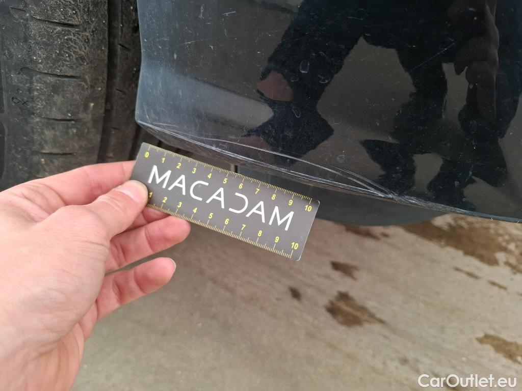  Audi  Q2  35 TFSI Advanced 1.5 TFSI 150CV BVA7 E6d #11