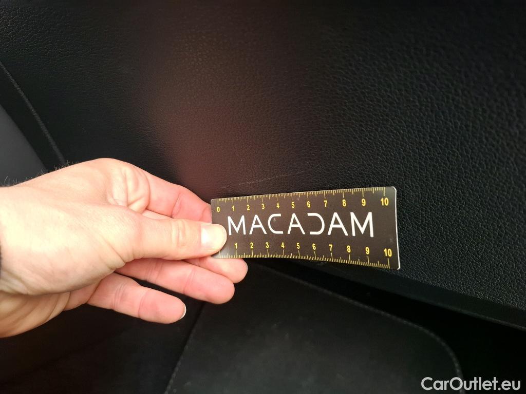  Audi  Q2  35 TFSI Advanced 1.5 TFSI 150CV BVA7 E6d #18