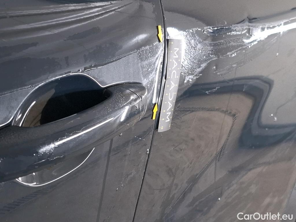  Renault  Captur  II Business 1.6 E-TECH Hybrid 145CV BVA6 E6d #8