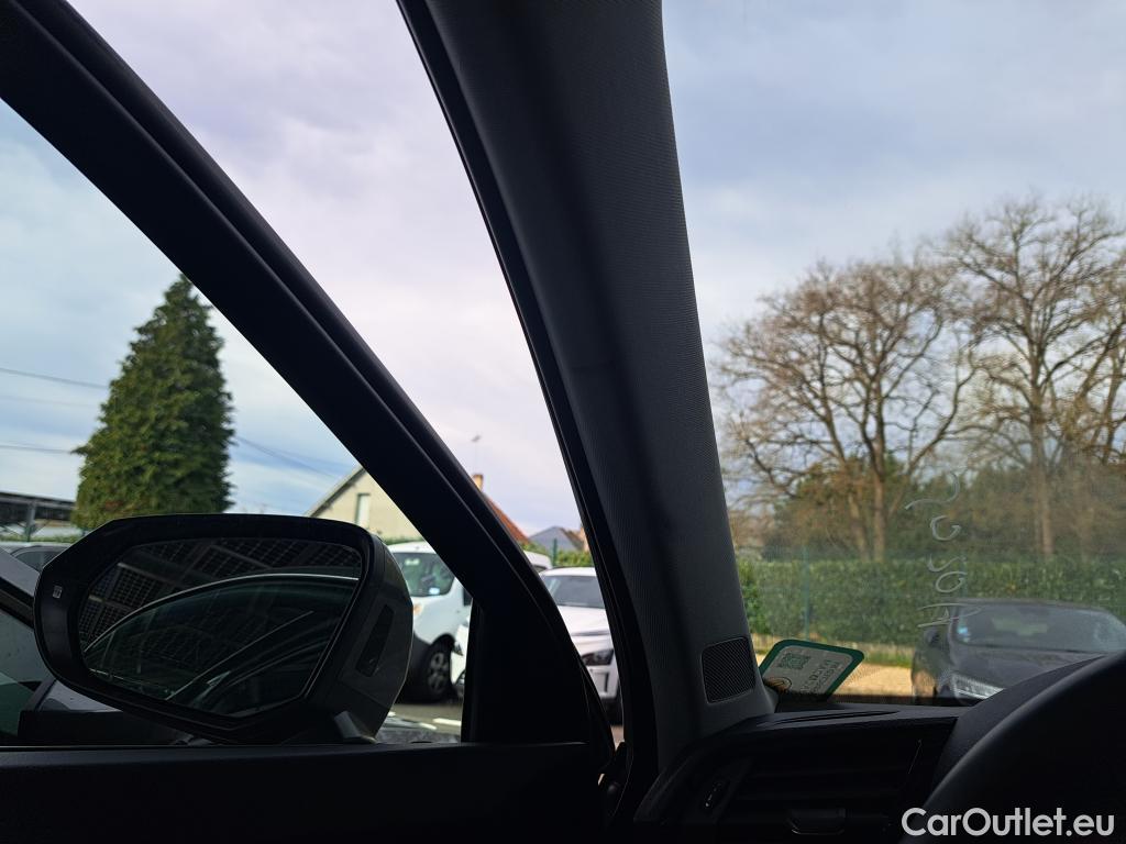  Audi  Q3 AUDI  Sportback / 2019 / 5P / SUV 45 TFSI E 245 S TRONIC BUSINESS EXE #7