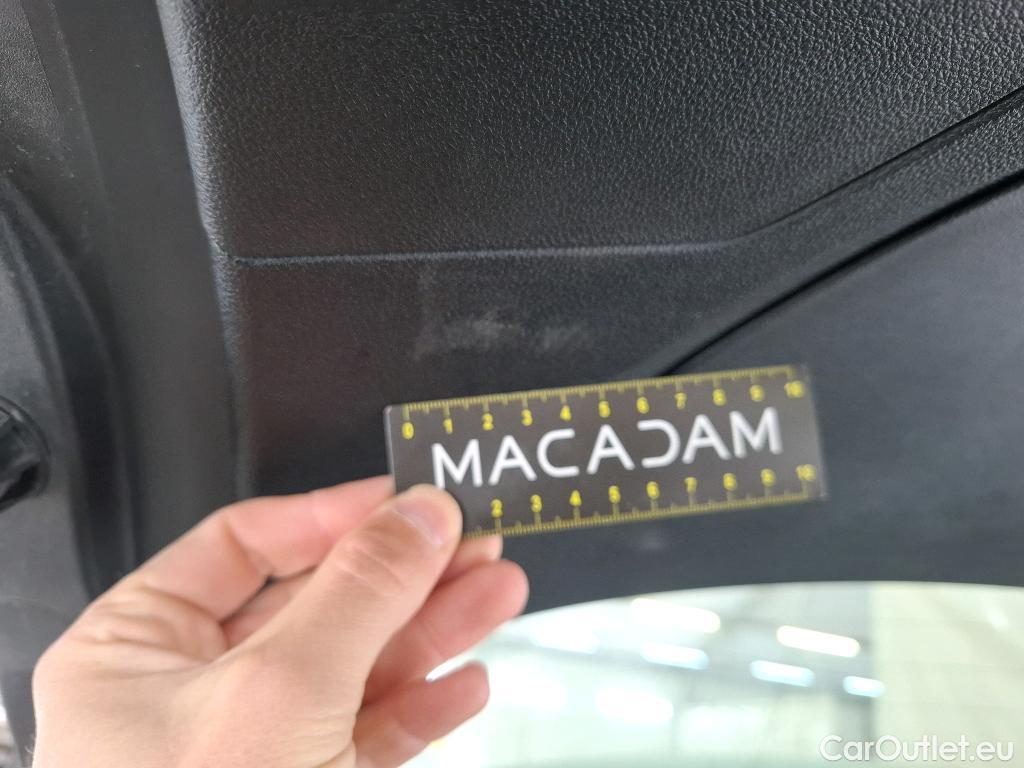  Renault  Megane  IV Berline 5pt. Business 1.5 dCi 115CV BVA7 E6d /  / TRANSFO VP VF #8