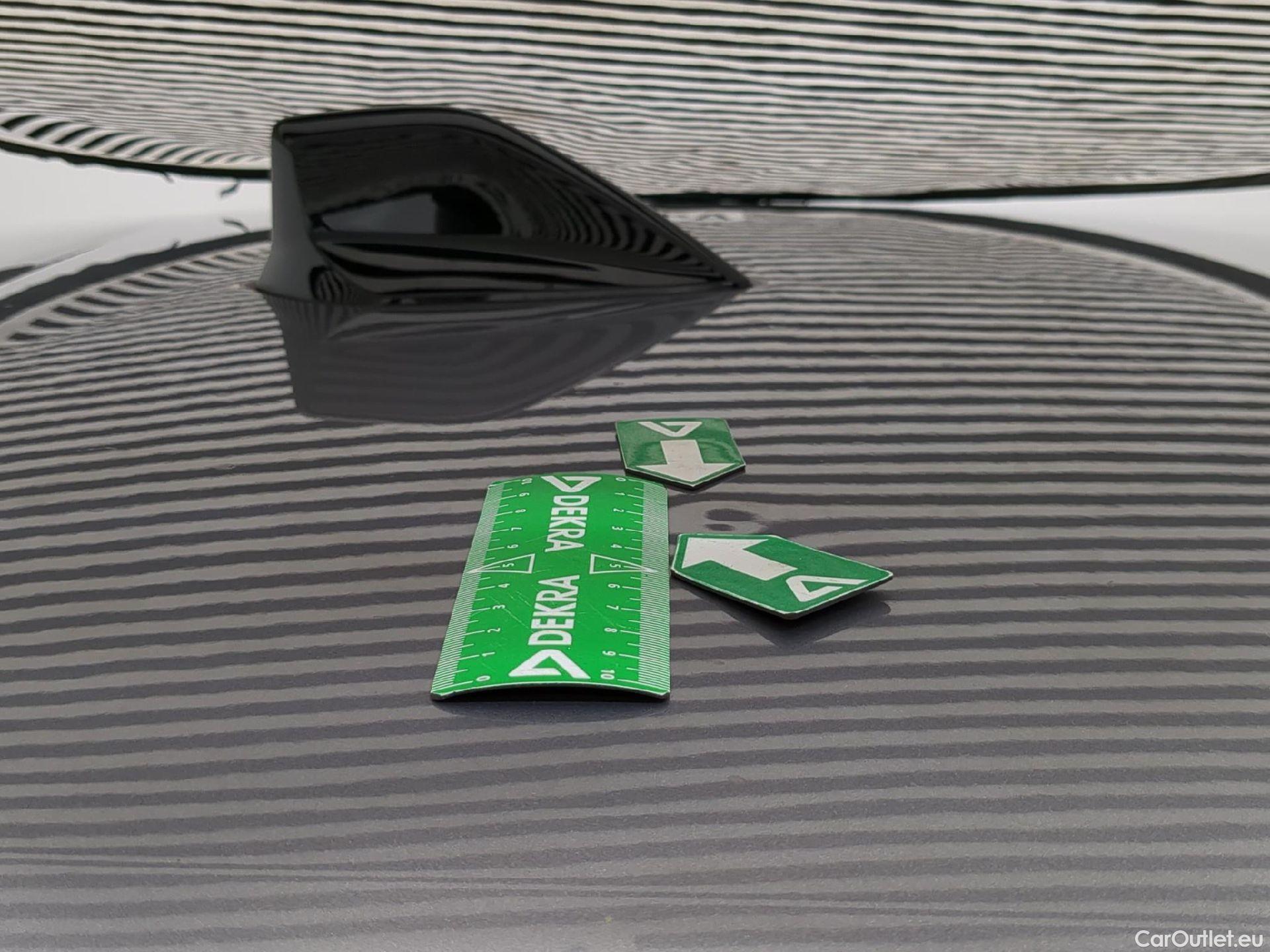  Peugeot  308  Active Pack 1.5 HDi 130CV BVA8 E6d #29