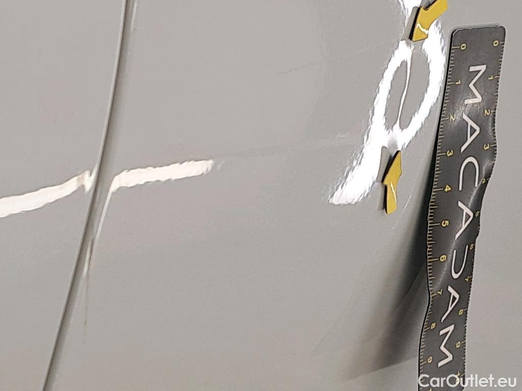  Renault  Arkana  Business 1.6 E-TECH Hybrid 145CV BVA6 E6d #4