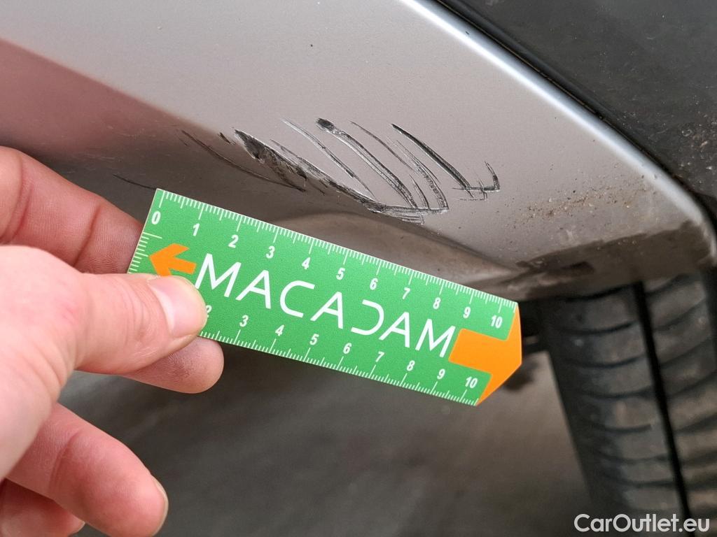  Audi  Q2  30 TDI Design 1.6 TDI 115CV BVA7 E6dT #31