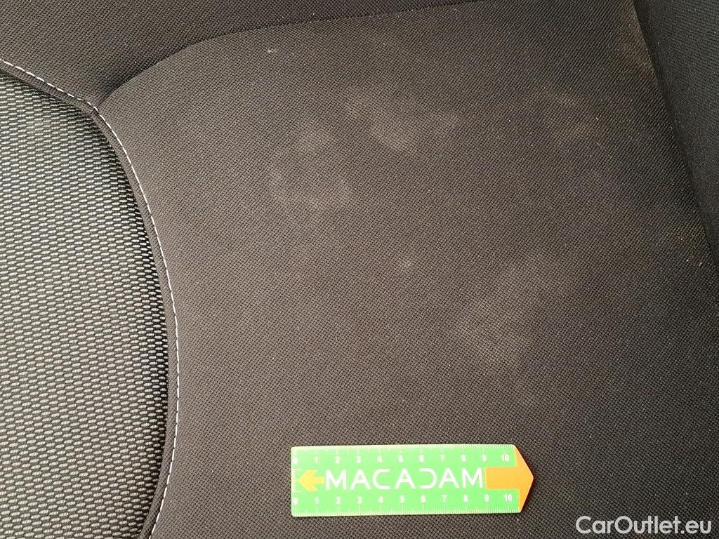  Renault  Clio  IV Business 0.9 TCe 90CV BVM5 E6 #20