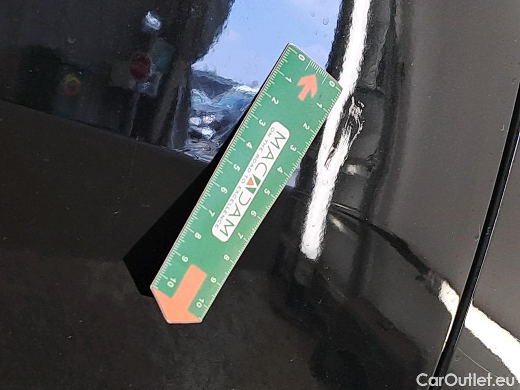  Peugeot  5008 PEUGEOT  / 2020 / 5P / SUV BlueHDi 180 S&S EAT8 GT Pack #25